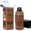 48000 Delay Spray