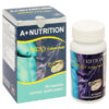 a nutrition mens enhancement-avt