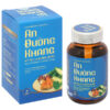 an-duong-khang-01