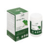 aussia ginkgo plus avt