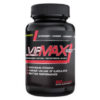 ava vipmax-rx