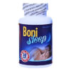 avt boni sleep