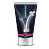 avt gel maxisize