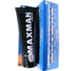 MAXMAN GEL- Gel bôi hỗ trợ tăng kích thước cậu nhỏ một cách tự nhiên