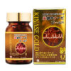 biken-kinase-gold-avt