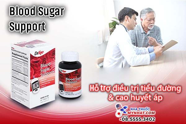 blood-sugar-support-01