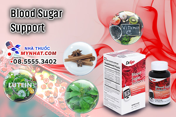 blood-sugar-support-02