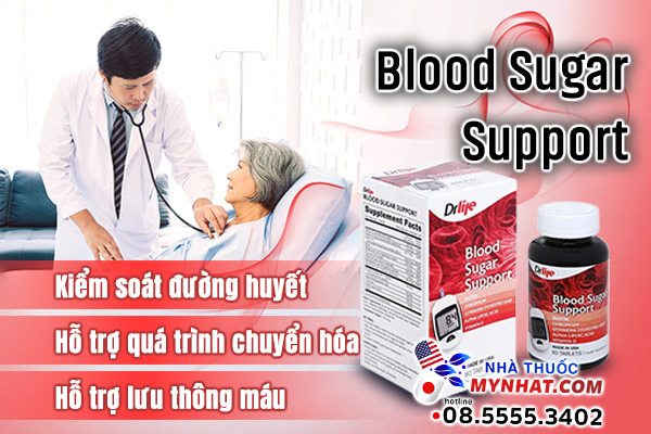 blood-sugar-support-03