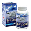 logo sản phẩm boni seal