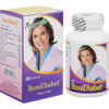 bonidiabet-1-2