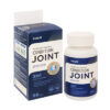 Avt Condition joint