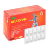 Glucocvin