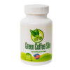 greencoffee