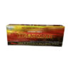 Headman – Bổ thận tráng dương nâng cấp sinh lực