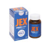 Ecogreen Jex Natural Joint Pain Relief bảo vệ, tái tạo sụn khớp