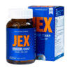 jex-natural-joint-pain-relief
