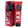 avt sản phẩm qtto penis erection cream xxl