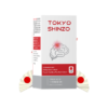 Tokyo Shinzo – Giảm nguy cơ đột quỵ