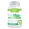 logo winmax plus