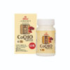 ảnh đại diện mamori coq10