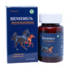 Minhmen