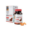 ảnh đại diện attoenzym red rice