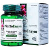 ảnh đại diện nattoenzym