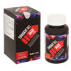 Nature Gift Tongkat Ali Man Up 1