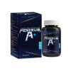 Penirum A+ - Hỗ trợ chống xuất tinh sớm hiệu quả
