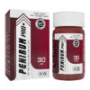 Penirum Pro+