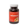 winmax avt