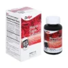 blood-sugar-support-