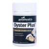 oyster-plus-goodhealth-avt