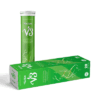 Avt Vinslim V3