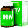 00005657_otiv_thuoc_bo_tuan_hoan_nao_30_vien_9028_6371_large_5d53a44ce3