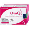 00017530_ovaq1_mediplantex_3x10_8563_62af_large_50aed350b2