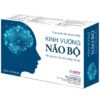 00022445_kinh_vuong_nao_bo_npj_30v_7491_60b0_large_d979c7a5d0