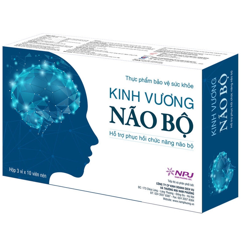 00022445_kinh_vuong_nao_bo_npj_30v_7491_60b0_large_d979c7a5d0