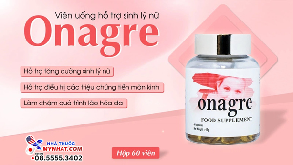 00345375_BANNER_Vien_uong_Onagre_Cevrai_ho_tro_sinh_ly_nu_e54806c734