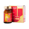 Viên uống Hato Gold Jpanwell hỗ trợ giúp trái tim khỏe mạnh
