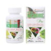 Vien-uong-bo-nao-giup-cai-thien-tri-nho-Ultra-Memore-Plus-hop-30-vien