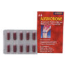 ab-ausbiobone