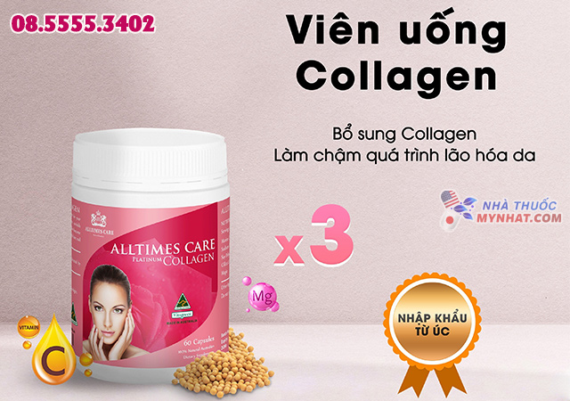 alltimes care platinum có tốt không