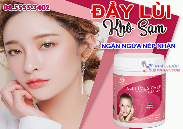 công dụng alltimes care platinum