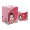 Alltimes Care Platinum Collagen - Bí quyết phục hồi sắc xuân cho nữ giới