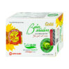 Bảo Xuân Gold - Làm Mới Nội Tiết Tố Nữ Từ Tuổi 30 Đến 50