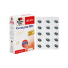Doppelherz Coenzyme Q10 - Hỗ trợ tim mạch và tạo sự khác biệt cho cuộc sống của bạn