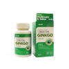 condition-ginkgo-avt
