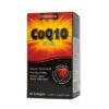 Viên uống CoQ10 Pharmekal hỗ trợ sức khoẻ cho tim, giảm mỡ máu