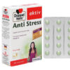 doppelherz-aktiv-anti-stress-h-30v-1